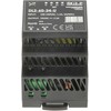 TST IMPULSINIS MAITINTUVAS DL2-60-24-U