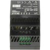 TST IMPULSINIS MAITINTUVAS DL2-60-24-U