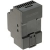 TST IMPULSINIS MAITINTUVAS DL2-60-24-U