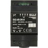 TST IMPULSINIS MAITINTUVAS DL2-60-24-U