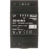 TST IMPULSINIS MAITINTUVAS DL2-60-48-U