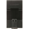 TST IMPULSINIS MAITINTUVAS DL2-60-48-U