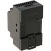TST IMPULSINIS MAITINTUVAS DL2-60-48-U