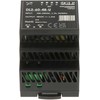 TST IMPULSINIS MAITINTUVAS DL2-60-48-U