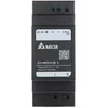 IMPULSINIS MAITINTUVAS DRC-12V030W-1RZ Delta Electronics