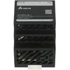 IMPULSINIS MAITINTUVAS DRC-12V060W-1RZ Delta Electronics