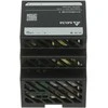 IMPULSINIS MAITINTUVAS DRC-12V060W-1RZ Delta Electronics