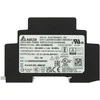 IMPULSINIS MAITINTUVAS DRC-12V060W-1RZ Delta Electronics