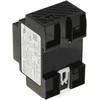 IMPULSINIS MAITINTUVAS DRC-12V060W-1RZ Delta Electronics