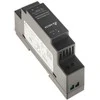 Delta Electronics IMPULSINIS MAITINTUVAS DRC-12V10W-1AZ