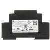 Delta Electronics IMPULSINIS MAITINTUVAS DRC-12V10W-1AZ