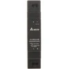 Delta Electronics IMPULSINIS MAITINTUVAS DRC-12V10W-1AZ