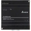 Delta Electronics IMPULSINIS MAITINTUVAS DRC-24V100W-1AZ