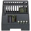 Delta Electronics IMPULSINIS MAITINTUVAS DRC-24V30W-1AZ