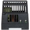 Delta Electronics IMPULSINIS MAITINTUVAS DRC-24V30W-1AZ
