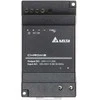 Delta Electronics IMPULSINIS MAITINTUVAS DRC-24V30W-1AZ