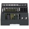 Delta Electronics IMPULSINIS MAITINTUVAS DRC-24V60W-1AZ