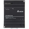 Delta Electronics IMPULSINIS MAITINTUVAS DRC-24V60W-1AZ