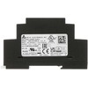Delta IMPULSINIS MAITINTUVAS DRC-5V10W-1AZ