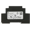 Delta IMPULSINIS MAITINTUVAS DRC-5V10W-1AZ