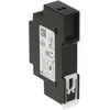 Delta IMPULSINIS MAITINTUVAS DRC-5V10W-1AZ