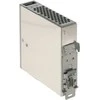 Delta IMPULSINIS MAITINTUVAS DRL-12V120W-1EN