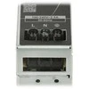 Delta IMPULSINIS MAITINTUVAS DRL-12V120W-1EN
