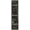 Delta IMPULSINIS MAITINTUVAS DRL-12V120W-1EN