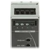 Delta IMPULSINIS MAITINTUVAS DRL-12V120W-1EN