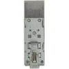 Delta IMPULSINIS MAITINTUVAS DRL-12V240W-1EN