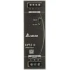 Delta IMPULSINIS MAITINTUVAS DRL-12V240W-1EN