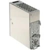 Delta IMPULSINIS MAITINTUVAS DRL-12V240W-1EN