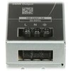 Delta IMPULSINIS MAITINTUVAS DRL-12V240W-1EN