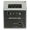 Delta IMPULSINIS MAITINTUVAS DRL-12V240W-1EN