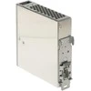 Delta IMPULSINIS MAITINTUVAS DRL-24V120W-1EN LYTE II