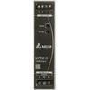 Delta IMPULSINIS MAITINTUVAS DRL-24V120W-1EN LYTE II