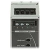 Delta IMPULSINIS MAITINTUVAS DRL-24V120W-1EN LYTE II