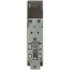 Delta IMPULSINIS MAITINTUVAS DRL-24V120W-1EN LYTE II