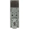 Delta IMPULSINIS MAITINTUVAS DRL-24V240W-1EN LYTE II