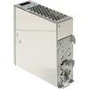 Delta IMPULSINIS MAITINTUVAS DRL-24V240W-1EN LYTE II