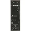 Delta IMPULSINIS MAITINTUVAS DRL-24V240W-1EN LYTE II