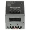 Delta IMPULSINIS MAITINTUVAS DRL-24V240W-1EN LYTE II