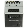 Delta IMPULSINIS MAITINTUVAS DRL-24V240W-1EN LYTE II