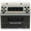 Delta IMPULSINIS MAITINTUVAS DRL-24V480W-1EN