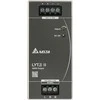 Delta IMPULSINIS MAITINTUVAS DRL-24V480W-1EN