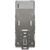 Delta Electronics IMPULSINIS MAITINTUVAS DRP-024V120W-1BN