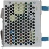 Delta Electronics IMPULSINIS MAITINTUVAS DRP-024V120W-1BN