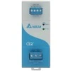 Delta Electronics IMPULSINIS MAITINTUVAS DRP-024V120W-1BN