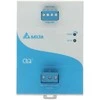 Delta Electronics IMPULSINIS MAITINTUVAS DRP-024V240W-1BN