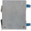 Delta Electronics IMPULSINIS MAITINTUVAS DRP-024V240W-1BN